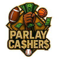 Parlay Cashers