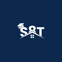 Section 8 Training by Section 8 Karim