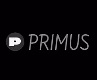 PRIMUS