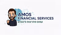 עמוס פתרונות פיננסים 
