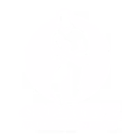 Creative Guitar Method