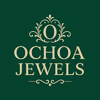 OCHOAJEWELS
