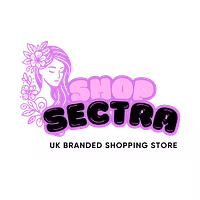 Shop Sectra