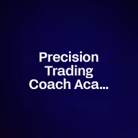Precision Trading Coach Academ