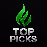 Top Picks