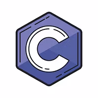 C Language Programming Course