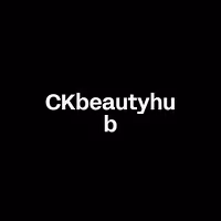 CKbeautyhub 