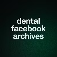 dental facebook archives