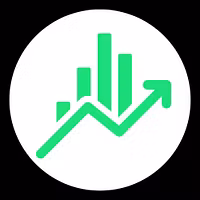 Softsmart Marketing LLC