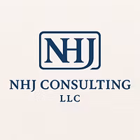 NHJ CONSULTING LLC