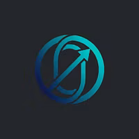 ZeroChurn