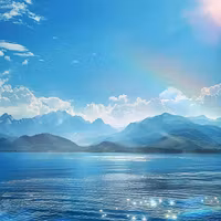 ZenTech Solutions Software