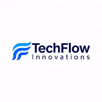 TechFlow Innovations