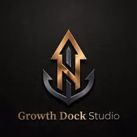 Growth Dock Studio
