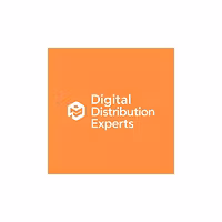 Digital Distribution Experts