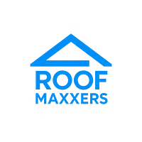 Roofmaxxers