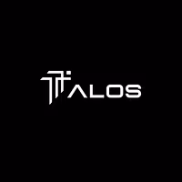 Talos Labs