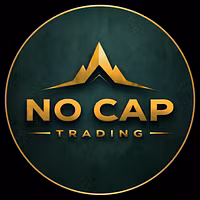 No Cap Trading