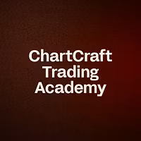 ChartCraft Trading Academy