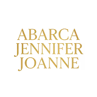 Jennifer Abarca