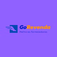 Gorevenda/resell
