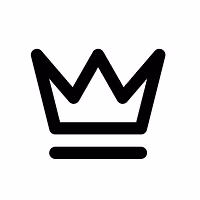 CrownTheSound