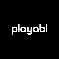 Playabl AI