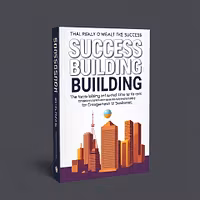 Sucess Building Trades