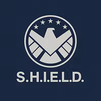 S.H.I.E.L.D