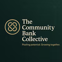 💰 The Community Bank Collectiv