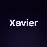 Xavier