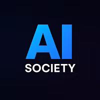 AI Society