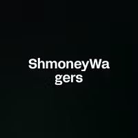 ShmoneyWagers