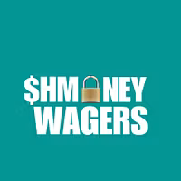 $hmoneyWagers