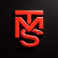 TMS Clipping 🇪🇸