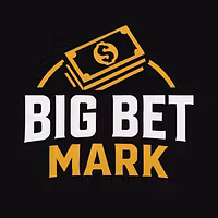 BigBetMark