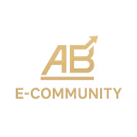 AB E-COMMUNITY