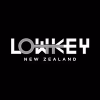Lowkey Discord New Zealand