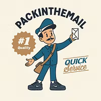 Slapinthemail