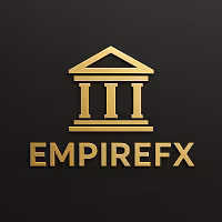EmpireFX