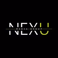 The NEXU Group