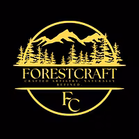Forestcraft