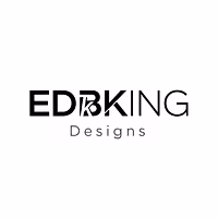 EDBKING DESIGNS