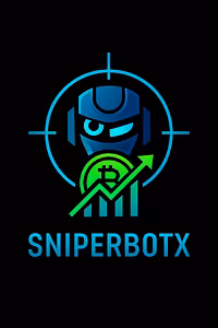 SniperBotX