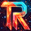 Trend Rebel
