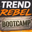 Trend Rebel Bootcamp