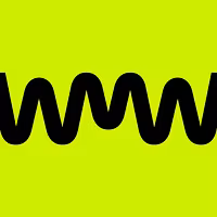 WMW CLIPPING