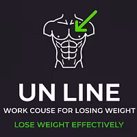 WeightFitness
