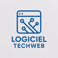Logiciel Tech Web 