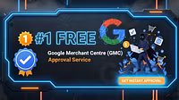 GMC fix